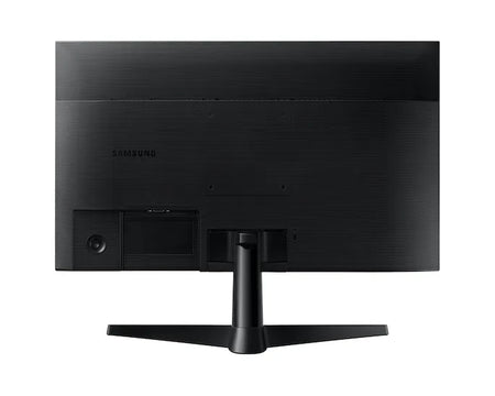 Image 8 for SAMSUNG LS24F330EA 24 FHD IPS Borderless Monitor