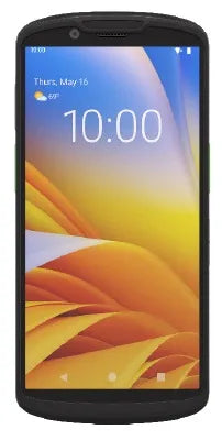 Image 2 for Zebra TC58E Mobile Computer