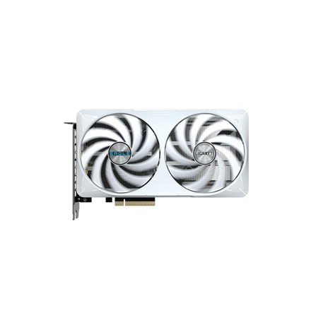 Image 5 for GIGABYTE GeForce RTX 5060 Ti EAGLE OC ICE 16GB