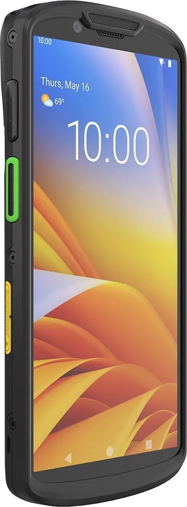 Image 1 for Zebra TC53E Mobile Computer