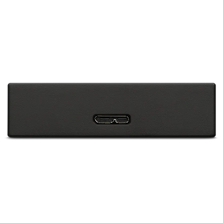 Image 4 for Seagate One Touch 5TB External HDD