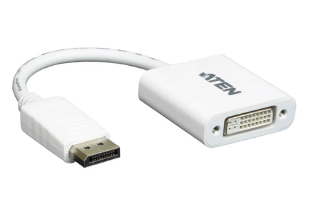 Image 5 for ATEN DisplayPort to DVI Adapter
