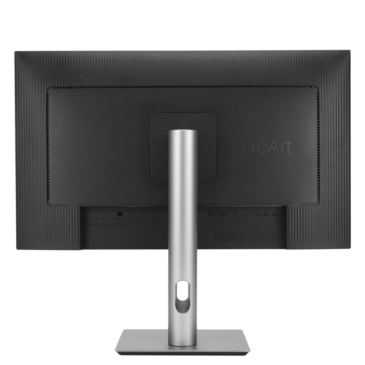 Image 6 for ASUS ProArt Display 6K PA32QCV Professional Monitor – 32-inch (31.5-inch viewable)