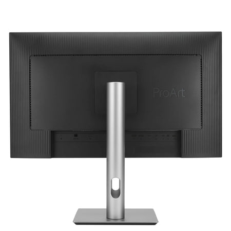 Image 6 for ASUS ProArt Display 6K PA32QCV Professional Monitor – 32-inch (31.5-inch viewable)