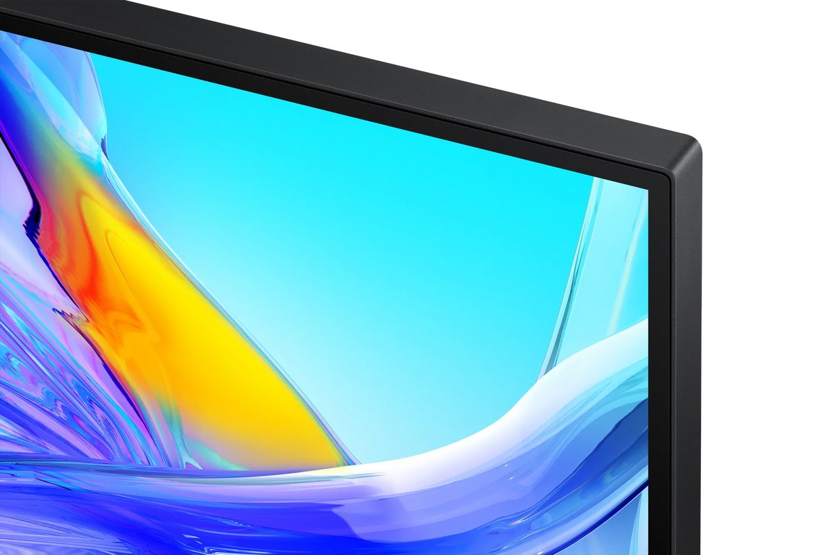 Image 13 for Samsung LS37D800UA 37 ViewFinity UHD Monitor - 3840X2160