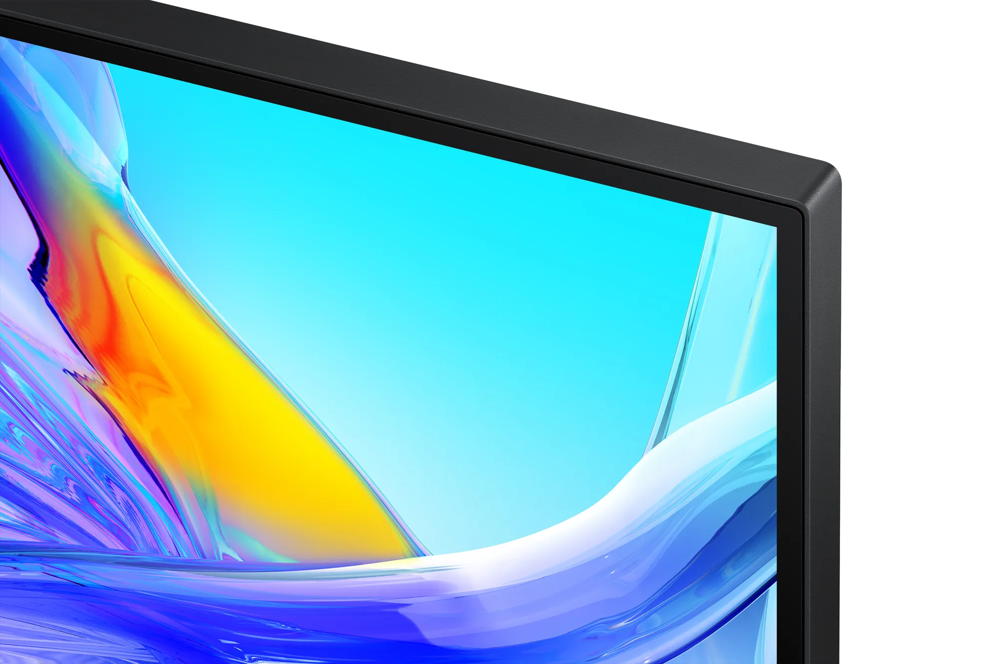 Image 13 for Samsung LS37D800UA 37 ViewFinity UHD Monitor - 3840X2160