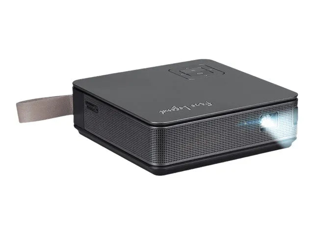 Image 9 for Acer Aopen PV12a Portable Projector