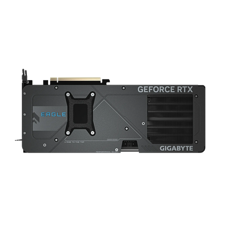 Image 6 for GIGABYTE GeForce RTX 5070 Ti EAGLE OC SFF 16GB Graphics Card