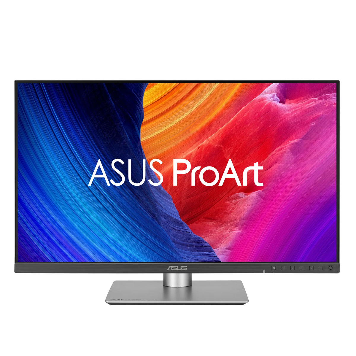 Image 7 for ASUS ProArt Display 6K PA32QCV Professional Monitor – 32-inch (31.5-inch viewable)