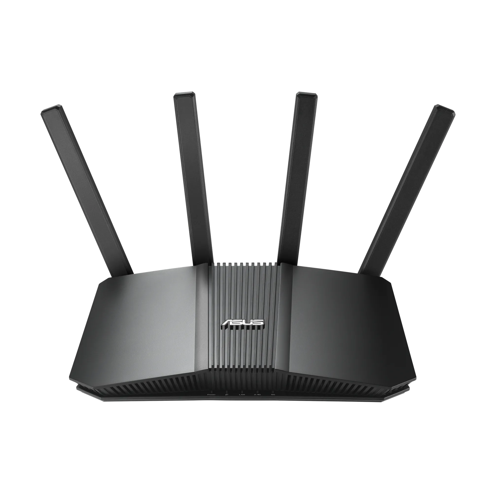 Image 10 for ASUS ROUTER/WIFI7/688+2882Mbps/2.4GHz2x2/5GHz 2x2/1xWAN/3xLAN/AiMesh/MU-MIMO/Router APP/VPN/
