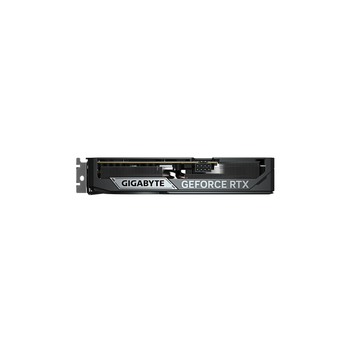 Image 7 for GIGABYTE nVidia GeForce RTX 5060Ti WINDFORCE MAX 8GB - 8GB GDDR7