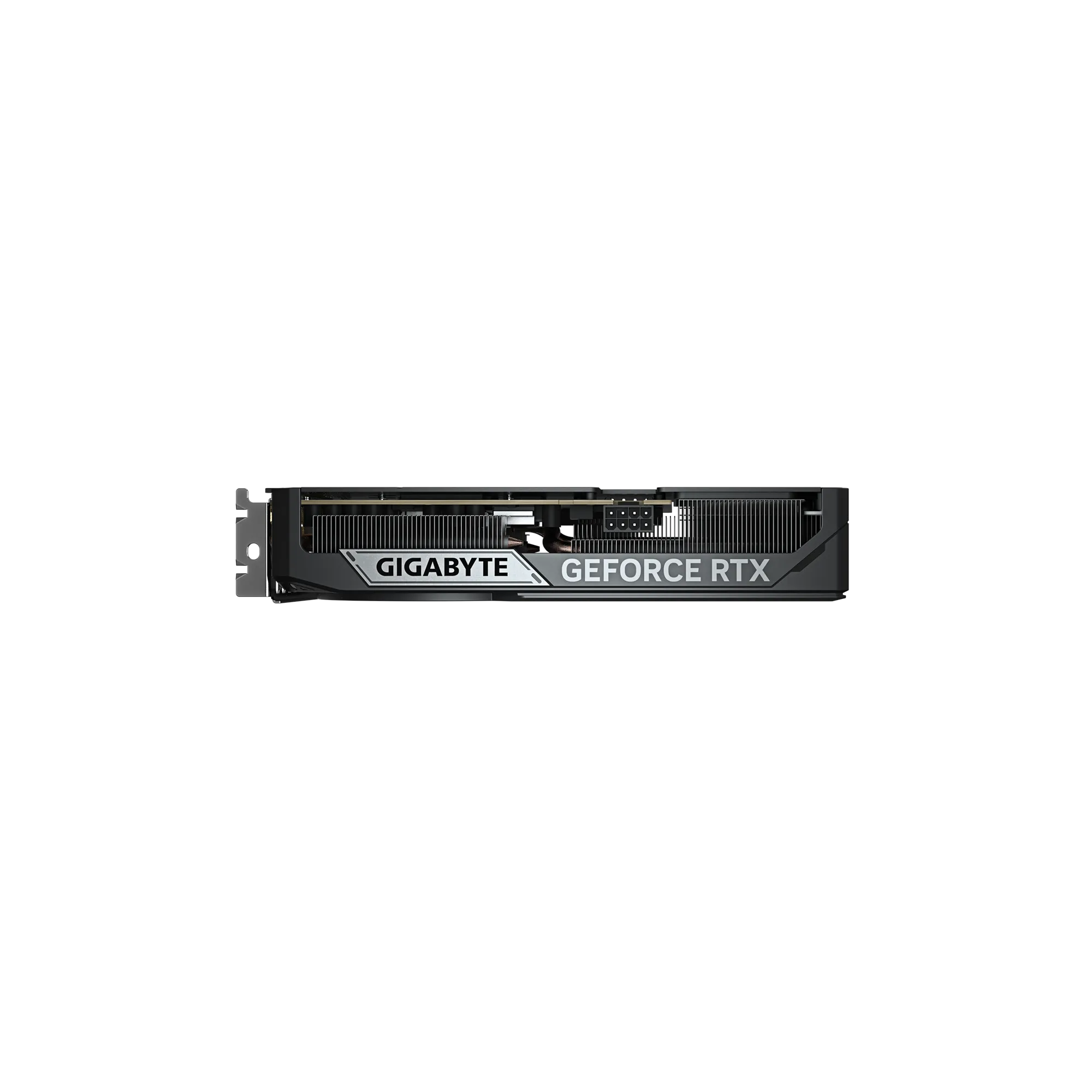 Image 7 for GIGABYTE nVidia GeForce RTX 5060Ti WINDFORCE MAX 8GB - 8GB GDDR7