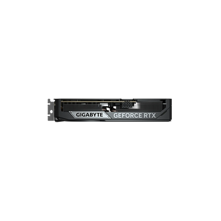 Image 7 for GIGABYTE nVidia GeForce RTX 5060Ti WINDFORCE MAX 8GB - 8GB GDDR7