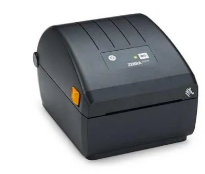 Image 14 for Zebra ZD230 Direct Thermal Printer
