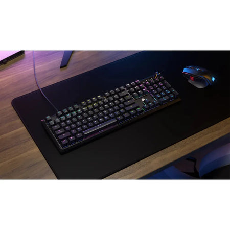 Image 8 for Corsair K70 CORE RGB Mechanical Gaming Keyboard