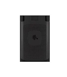 Image 1 for Zebra BTRY-NGTC5TC7-66MA-01 6600mAh Extended Capacity Battery with PowerPrecision Plus