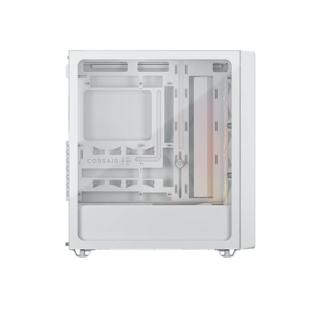 Image 7 for 3200D RS ARGB Mid-Tower PC Case
