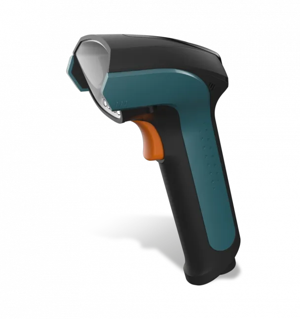 Image 4 for Newland NVH220 Bluetooth Handheld Scanner