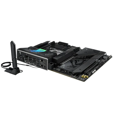 Image 10 for ASUS ROG Strix X870-F Gaming WiFi Motherboard