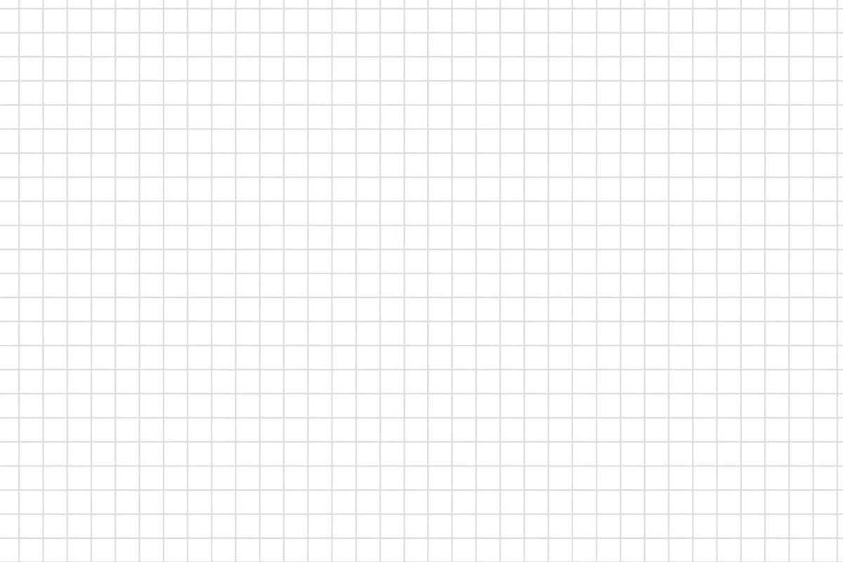 Image 4 for Cricut Everyday Iron-On Mosaic White 30x60cm