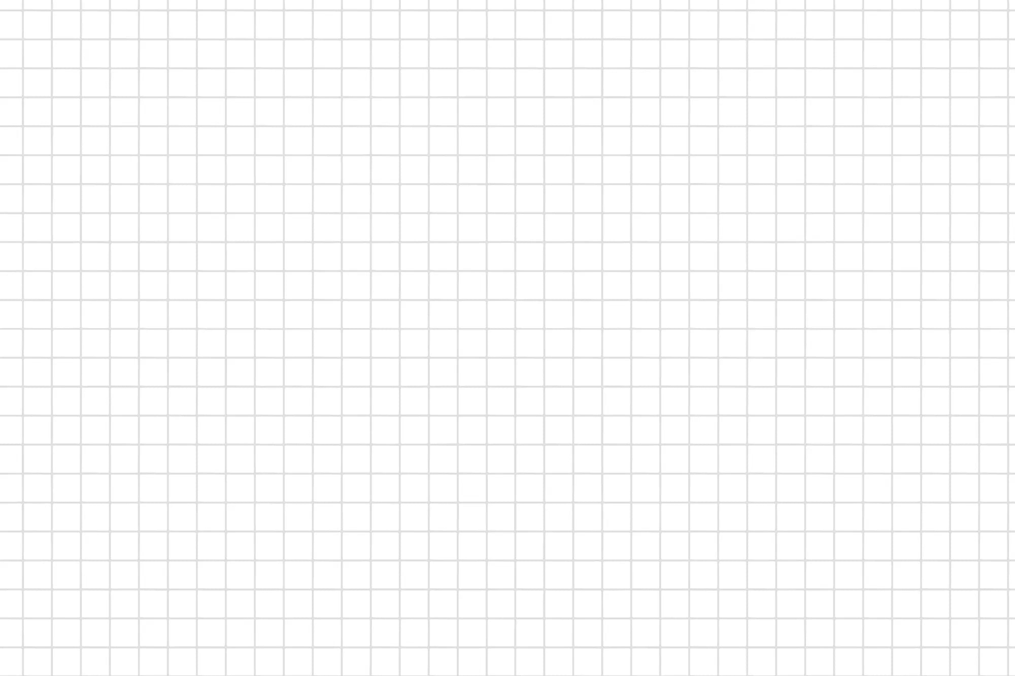 Image 4 for Cricut Everyday Iron-On Mosaic White 30x60cm