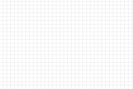 Image 4 for Cricut Everyday Iron-On Mosaic White 30x60cm