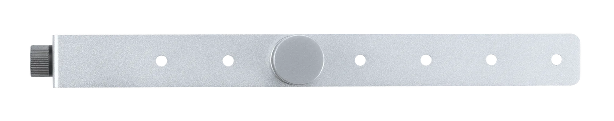 Image 15 for ASUS ZenScreen MB249C 24" Portable Monitor