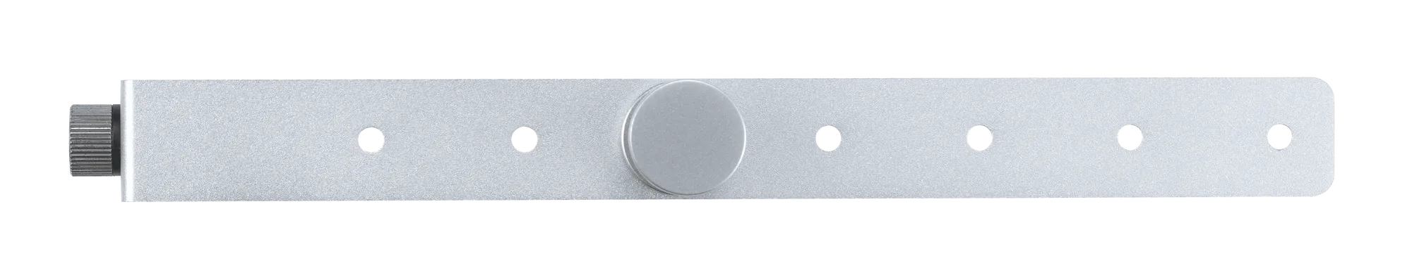 Image 15 for ASUS ZenScreen MB249C 24" Portable Monitor