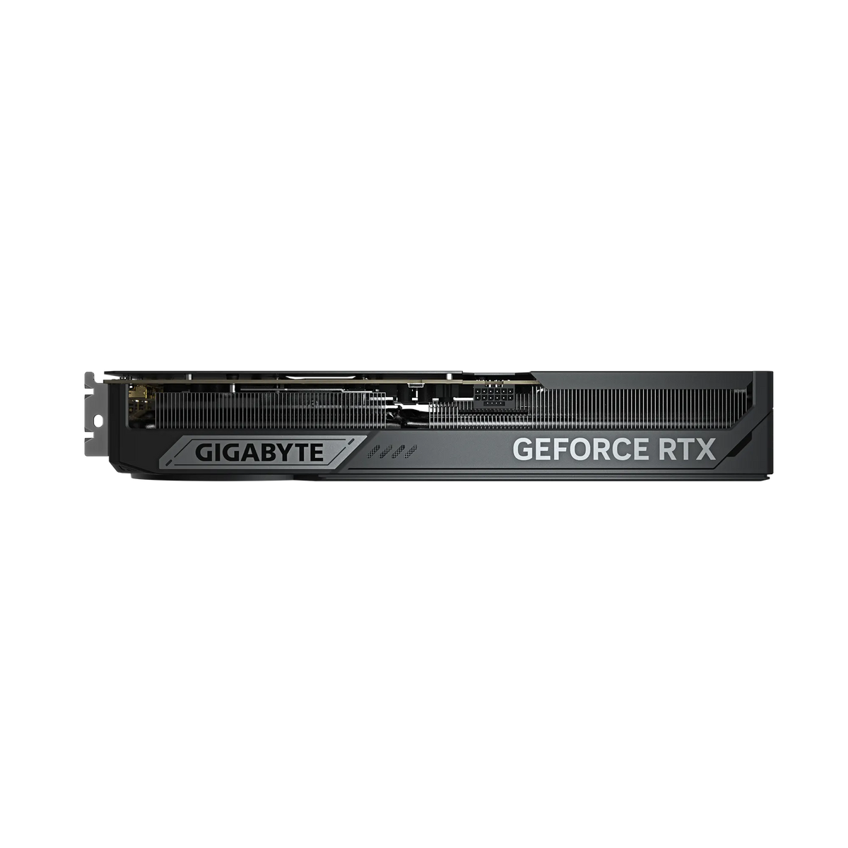 Image 5 for GIGABYTE GeForce RTX 5080 WINDFORCE OC 16GB