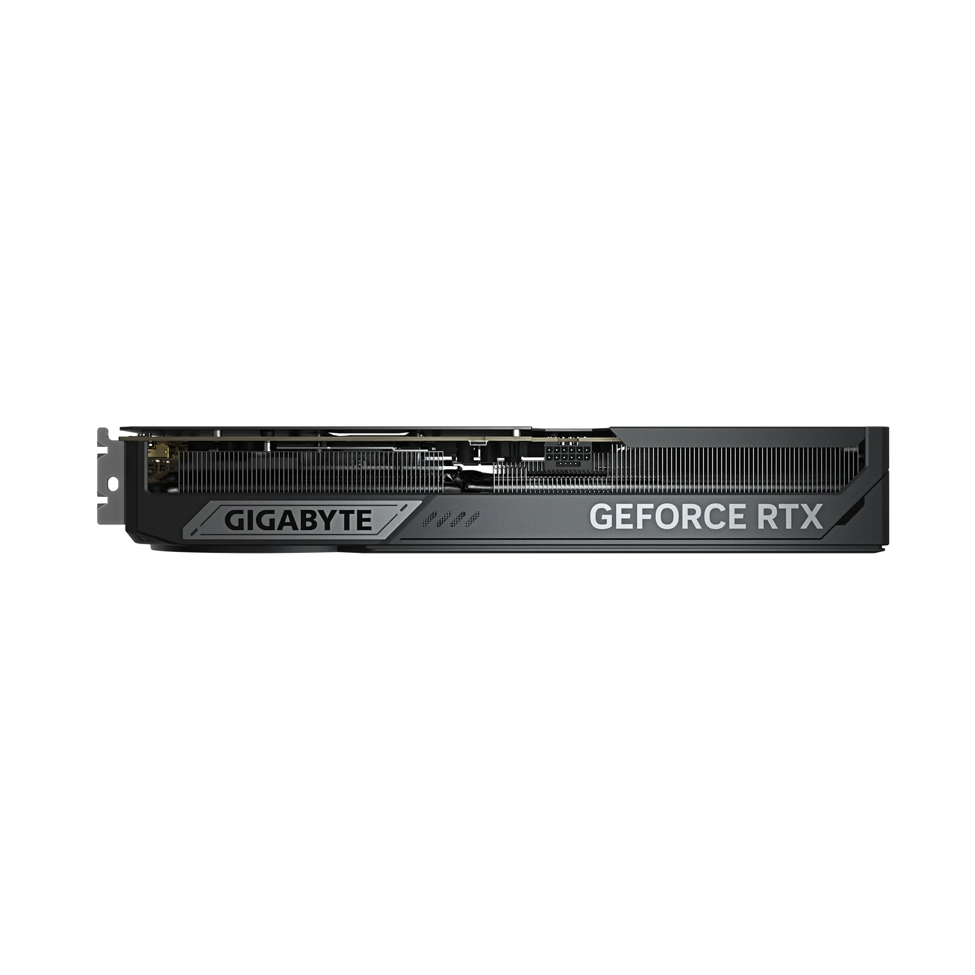 Image 5 for GIGABYTE GeForce RTX 5080 WINDFORCE OC 16GB