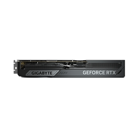 Image 5 for GIGABYTE GeForce RTX 5080 WINDFORCE OC 16GB