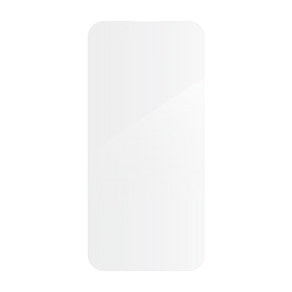 Image 4 for InvisibleShield Glass XTR4 Screen Protector for Apple iPhone 16 Plus / 15 Plus