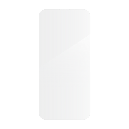 Image 4 for InvisibleShield Glass XTR4 Screen Protector for Apple iPhone 16 Plus / 15 Plus
