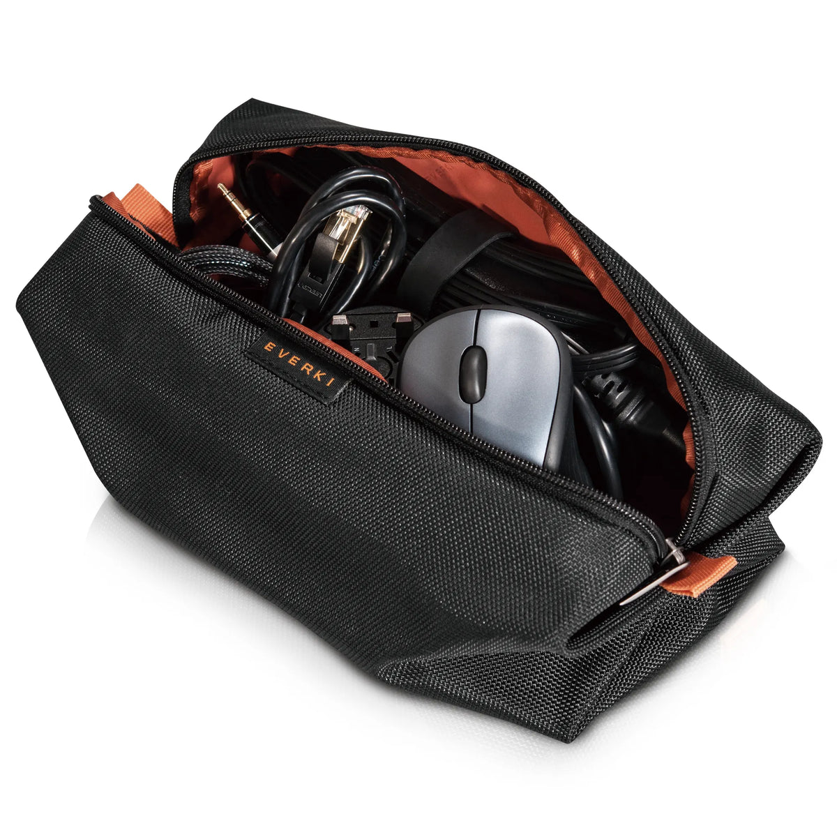 Image 3 for Everki Accessories Pouch