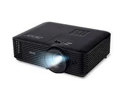 Image 5 for Acer X1228i Data Projector