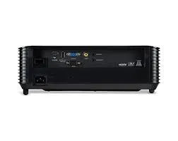 Image 6 for Acer X1228i Data Projector