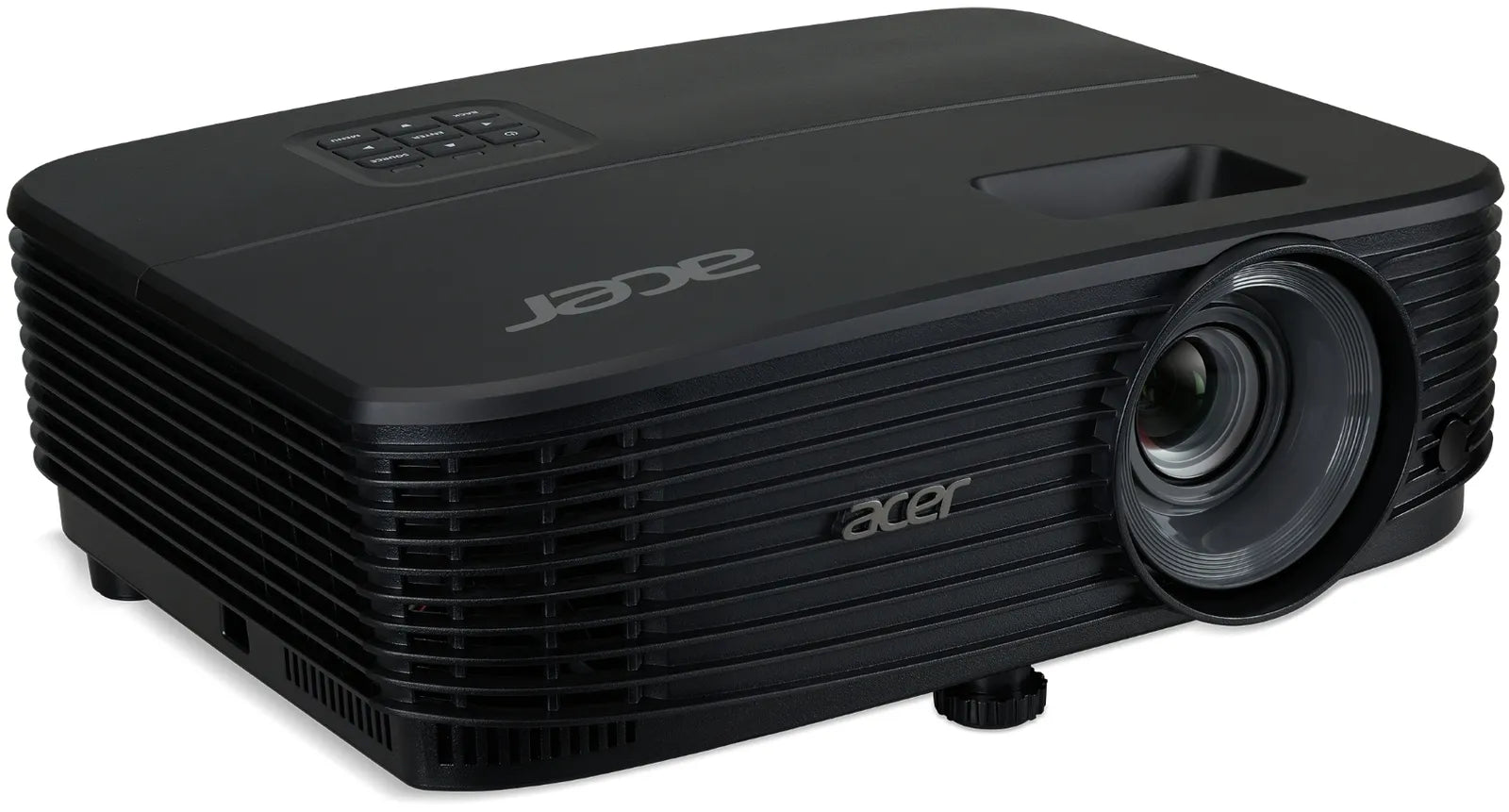Image 4 for Acer X1228i Data Projector