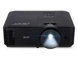 Image 3 for Acer X1228i Data Projector