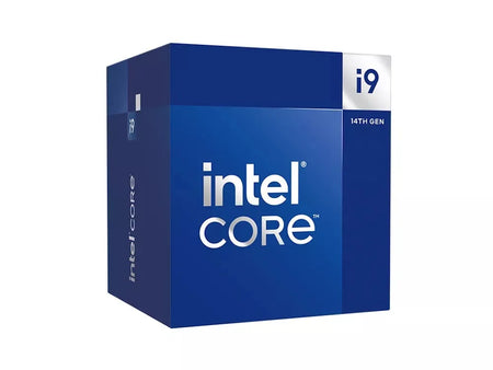 Image 1 for Intel Core i9 14900F Processor
