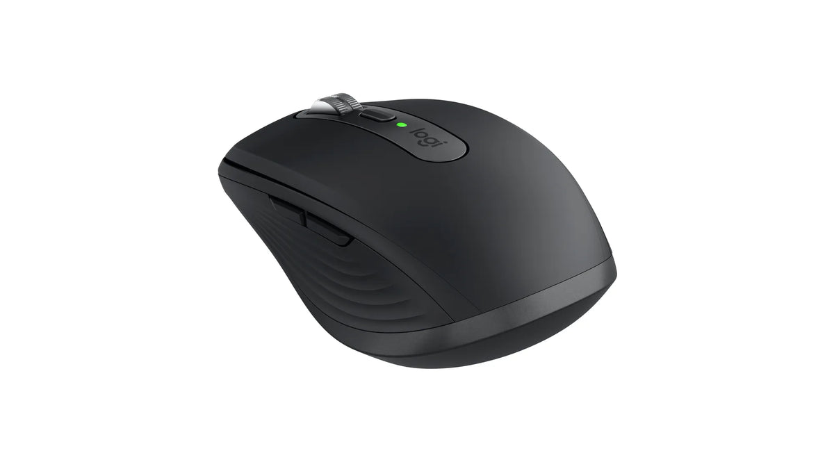 Image 7 for Logitech MX Anywhere 3S Wireless Mouse