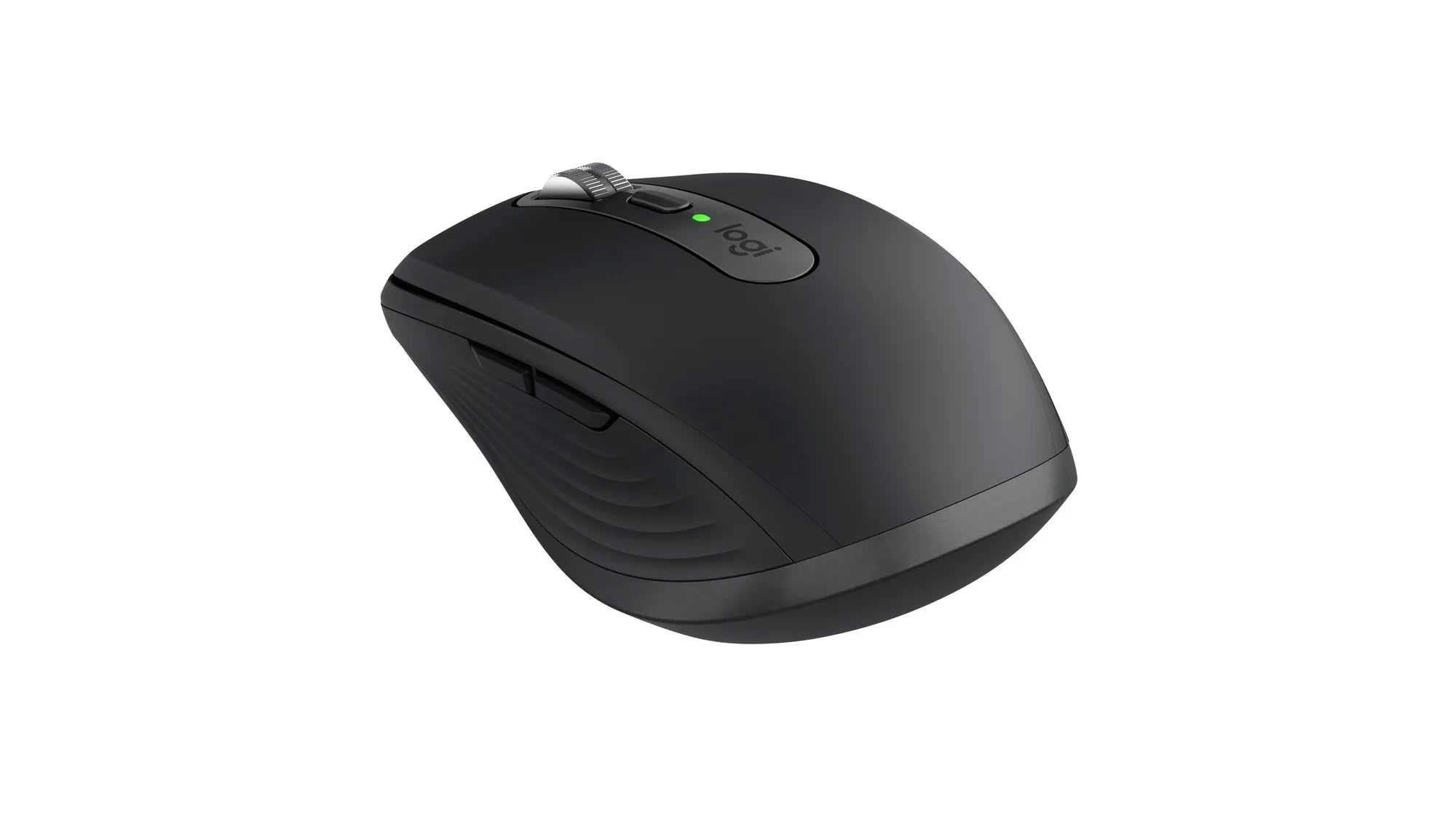 Image 7 for Logitech MX Anywhere 3S Wireless Mouse