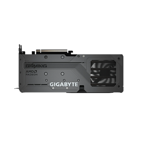 Image 6 for GIGABYTE Radeon RX 9060XT Gaming OC 16GB Graphics Card