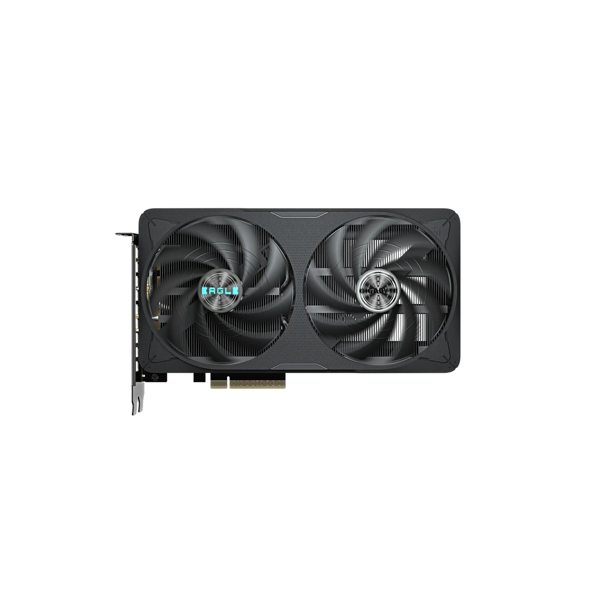 Image 6 for GIGABYTE GeForce RTX 5060 Ti EAGLE OC 8GB