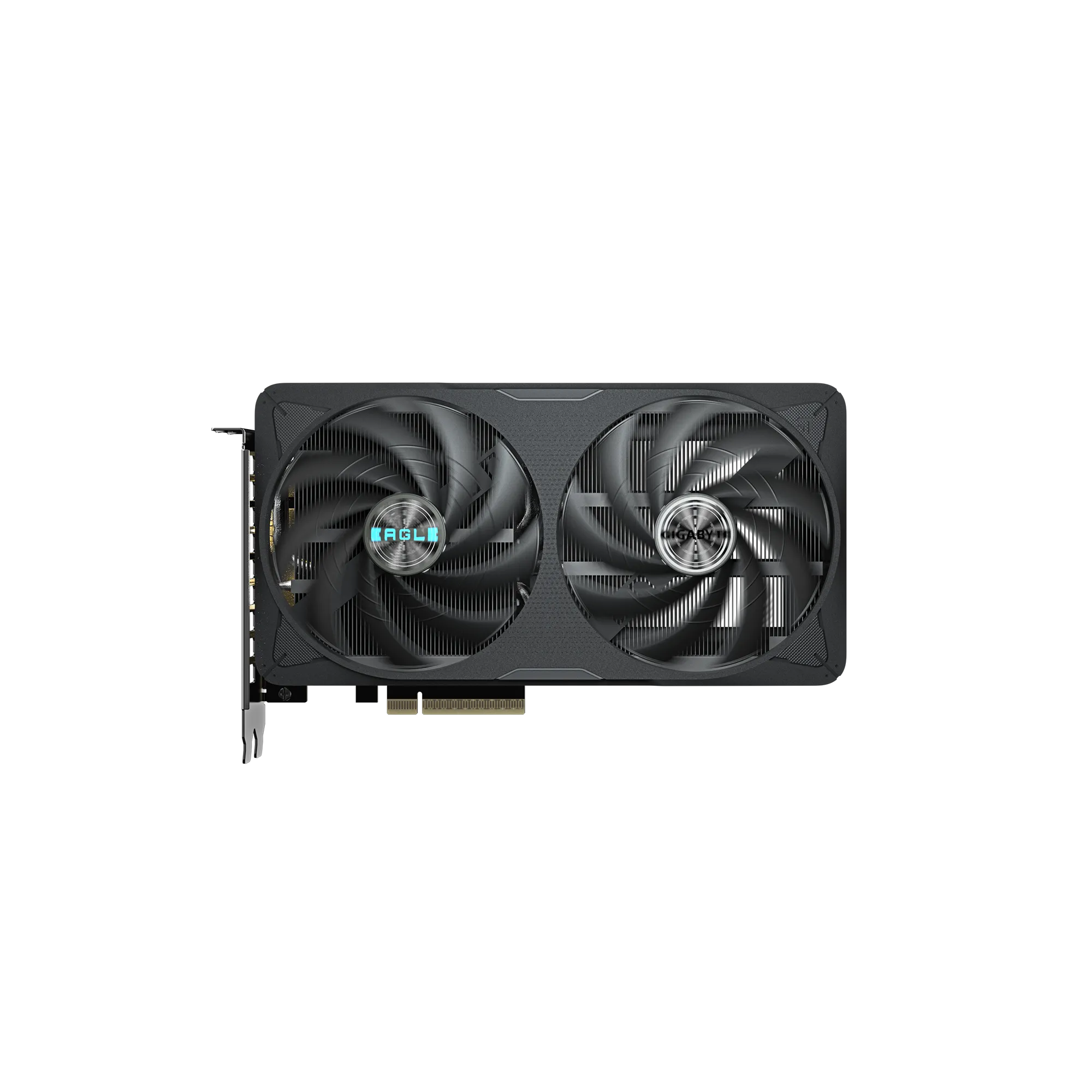Image 6 for GIGABYTE GeForce RTX 5060 Ti EAGLE OC 8GB