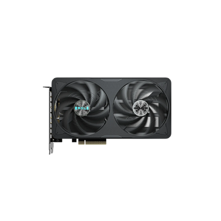 Image 6 for GIGABYTE GeForce RTX 5060 Ti EAGLE OC 8GB