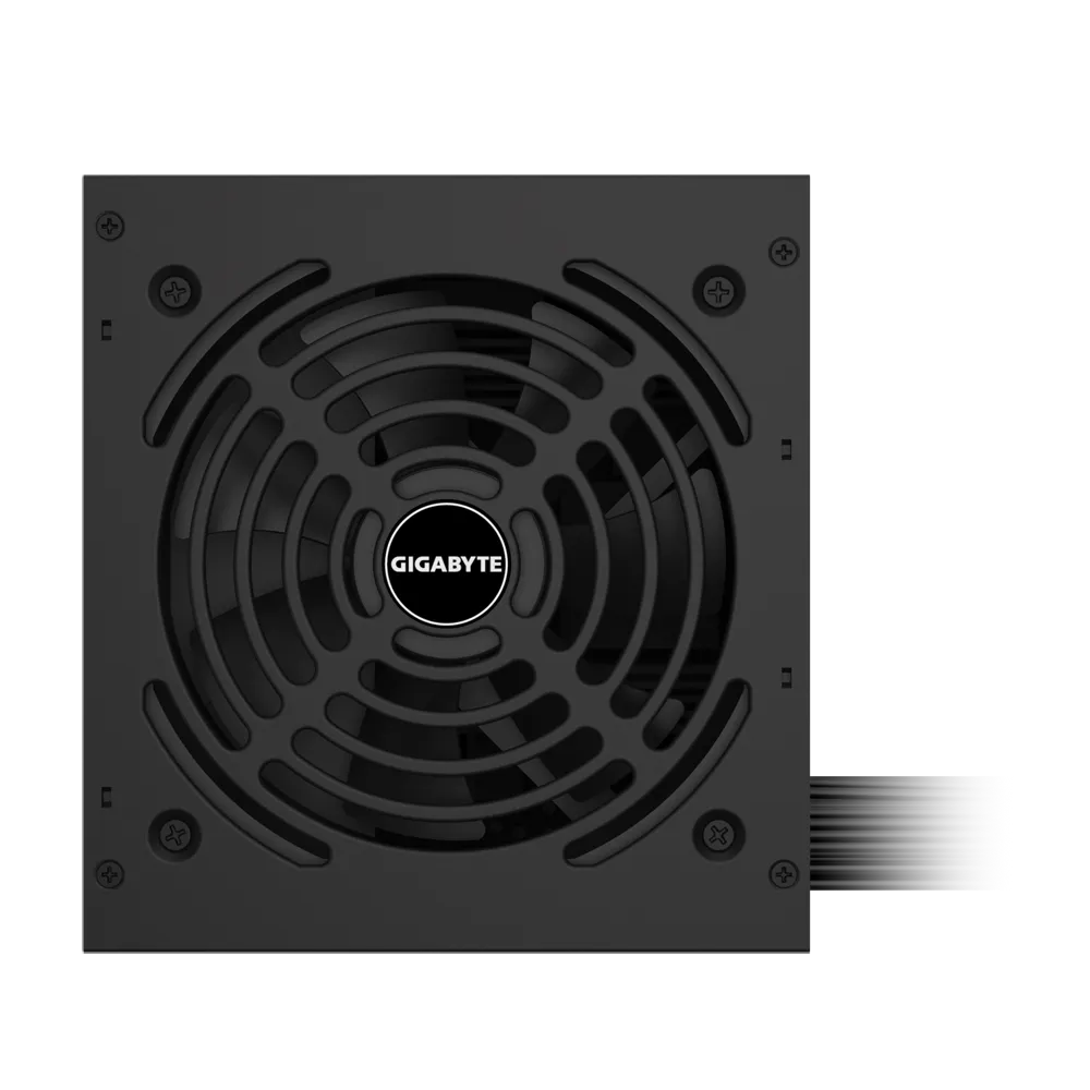 Image 4 for Gigabyte P650G 650W 80+ Gold Certified Power Supply - 3 Year Warranty