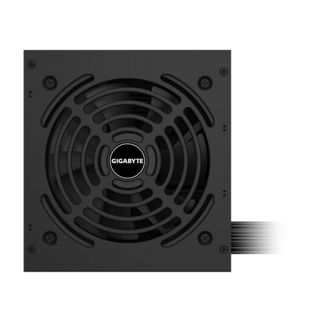 Image 4 for Gigabyte P650G 650W 80+ Gold Certified Power Supply - 3 Year Warranty