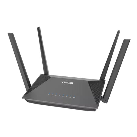 Image 4 for ASUS RT-AX52 AX1800 Dual-Band Router