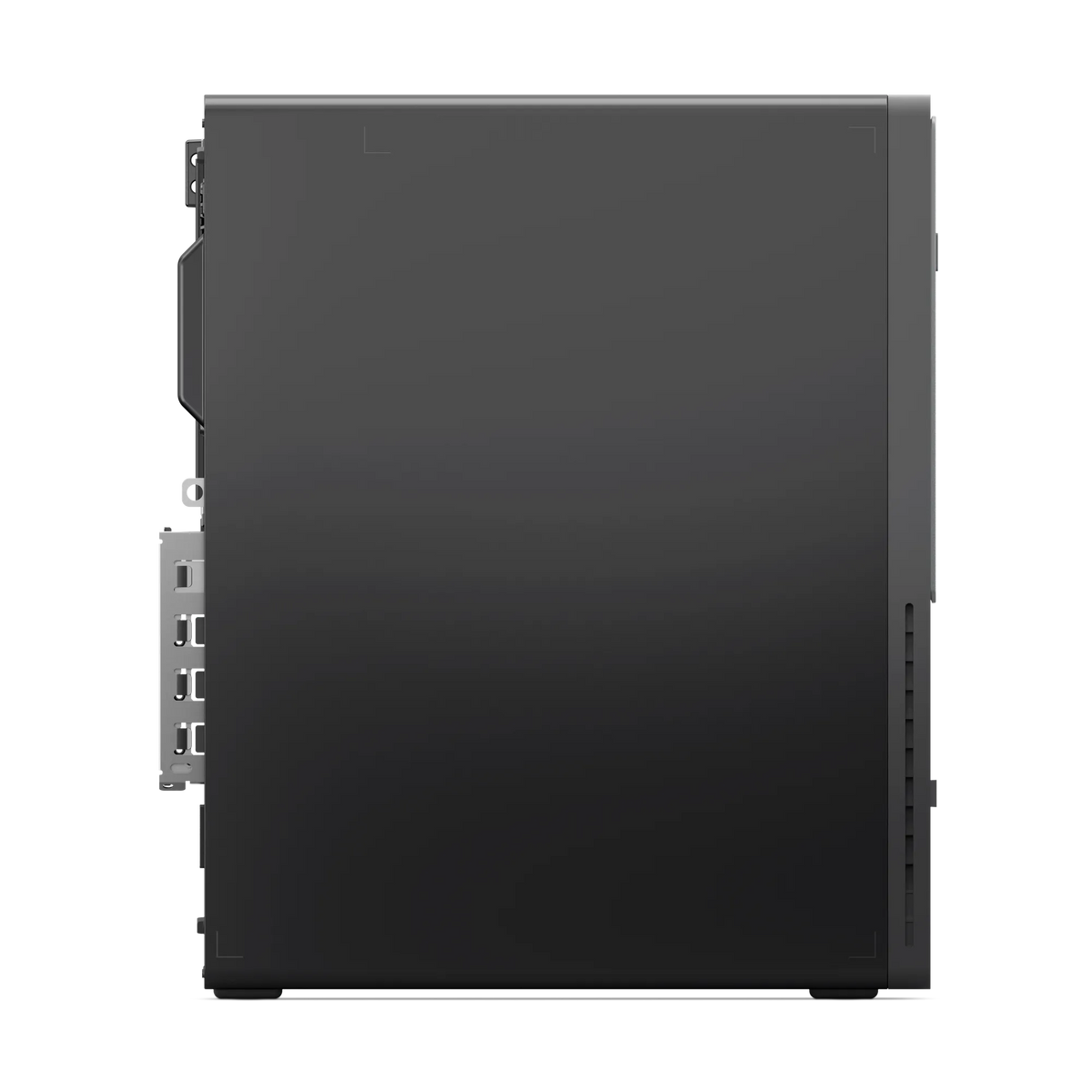 Image 3 for LENOVO ThinkCentre NEO 50s G5 i7-14700BLACKSFF DESKTOP16GB DDR5512GB PCIe SSD3yr CIWIN11 Pro