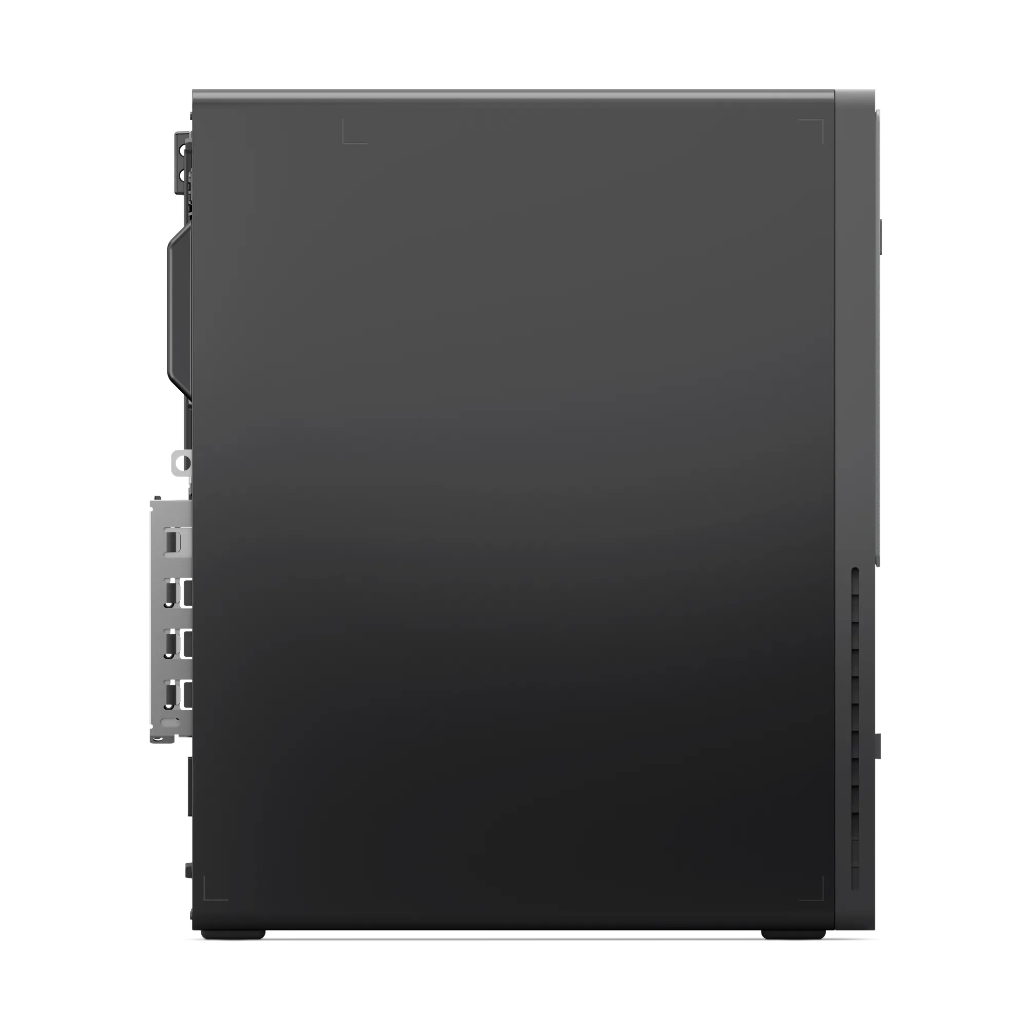 Image 3 for LENOVO ThinkCentre NEO 50s G5 i7-14700BLACKSFF DESKTOP16GB DDR5512GB PCIe SSD3yr CIWIN11 Pro